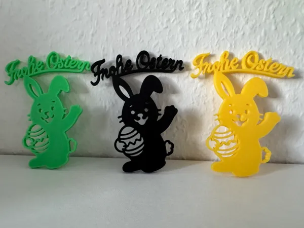 https://makerworld.bblmw.com/makerworld/model/US3d9f10af02e40e/design/2025-04-16_183630d218a4e8.jpg