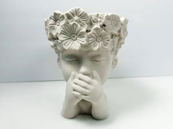 https://makerworld.bblmw.com/makerworld/model/US3d9f238526b98a/design/78311a65d0354c23.jpg