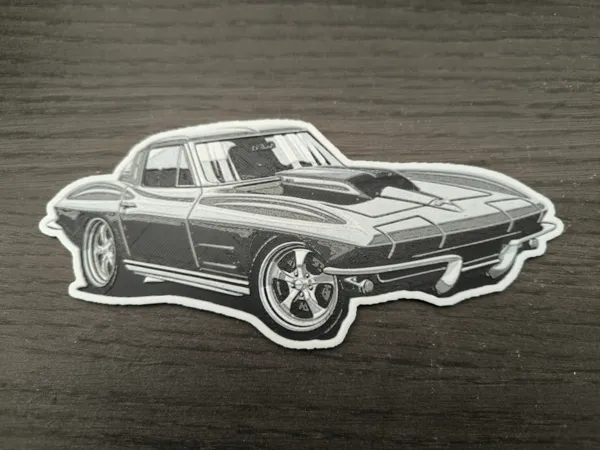 https://makerworld.bblmw.com/makerworld/model/US3d9f4870185317/design/2024-02-03_15d800547505d.jpg