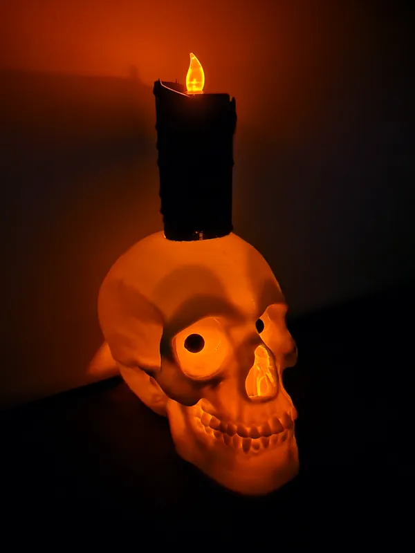 https://makerworld.bblmw.com/makerworld/model/US3d9f9cecd199d3/design/2023-10-08_9107e917cdc98.jpg