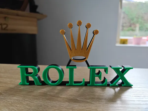 https://makerworld.bblmw.com/makerworld/model/US3d9ff8c40603b9/design/2024-10-22_cc8496df19aeb.jpg