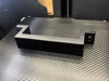 0.28mm layer, 4 walls, 20% infill
