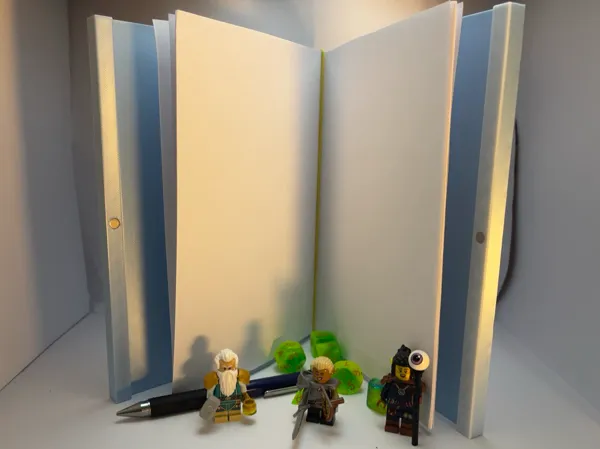 https://makerworld.bblmw.com/makerworld/model/US3da00b41744479/design/2025-08-27_b2526055f5a478.jpg