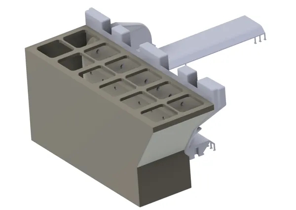 https://makerworld.bblmw.com/makerworld/model/US3da02dff5fbcd2/design/2024-01-15_14becdab3858.png