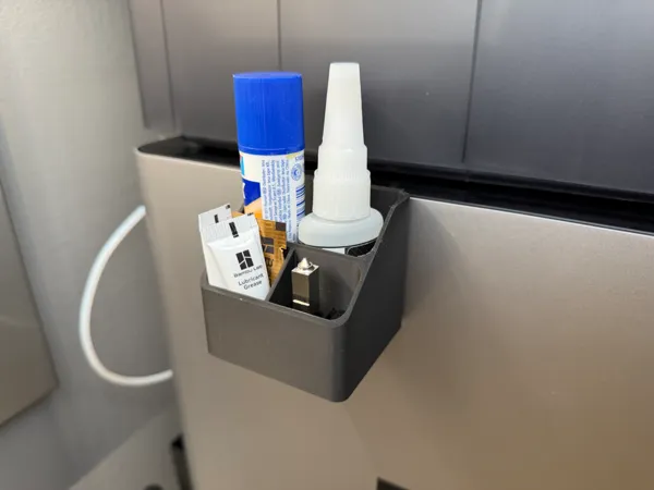 https://makerworld.bblmw.com/makerworld/model/US3da05177e086b5/design/2025-11-01_6858263b5edba.jpg