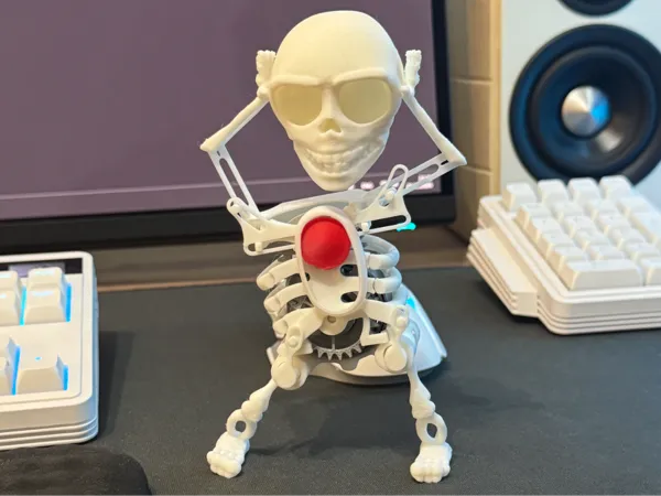 https://makerworld.bblmw.com/makerworld/model/US3da058d124fa66/design/d6614a56ca0b9d9f.jpg