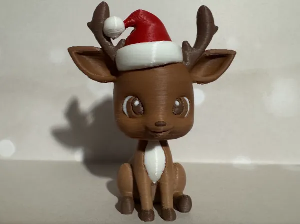 https://makerworld.bblmw.com/makerworld/model/US3da0a21ad8cad1/design/2024-11-29_e6de88b54f78f.png