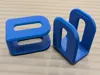 Clips for 15mm Mat