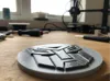 0.2mm layer, 3 walls, 15% infill