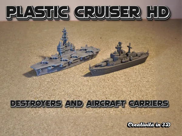 https://makerworld.bblmw.com/makerworld/model/US3da0eebd0123f7/design/2025-06-05_54a4b1f9653d88.jpg