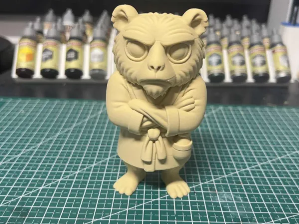 https://makerworld.bblmw.com/makerworld/model/US3da107eaa53e3e/design/2025-09-05_a6f7df388eb308.jpg