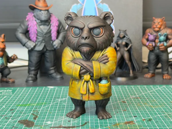 https://makerworld.bblmw.com/makerworld/model/US3da107eaa53e3e/design/c77b0681d8a72565.jpg