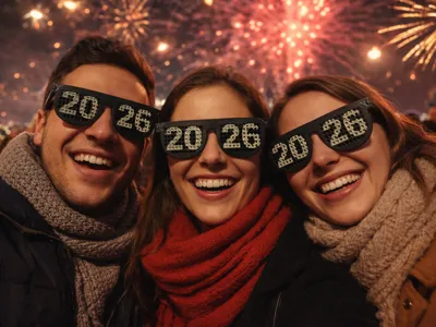 2026 Brille V1
