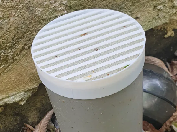 https://makerworld.bblmw.com/makerworld/model/US3da1bedc0a73b7/design/2025-04-12_de7ef53e0e0c6.jpg
