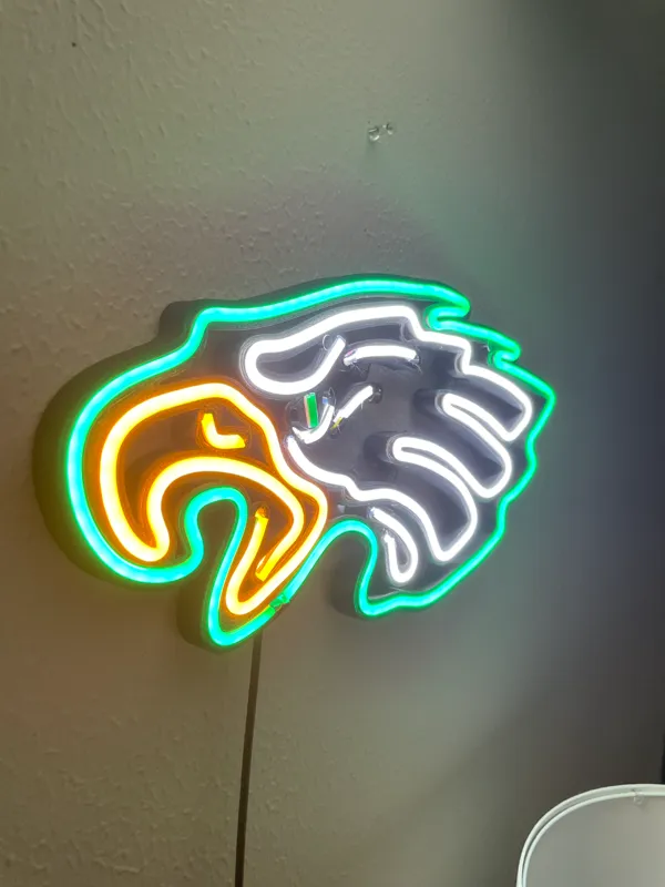 https://makerworld.bblmw.com/makerworld/model/US3da1c54c2116f5/design/2023-12-28_e3713bc5aeccc.jpg