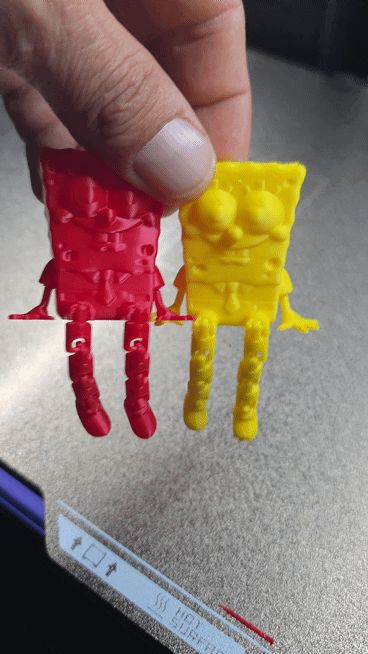 https://makerworld.bblmw.com/makerworld/model/US3da1cb385a458/design/e15caf12ba3b8b43.gif