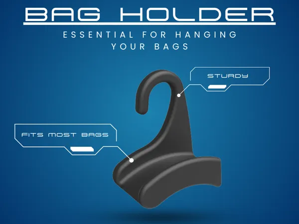 https://makerworld.bblmw.com/makerworld/model/US3da1d6f9866dd2/design/2025-08-18_74442ff1566018.png