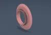 Lens Ring Alternative Diameters