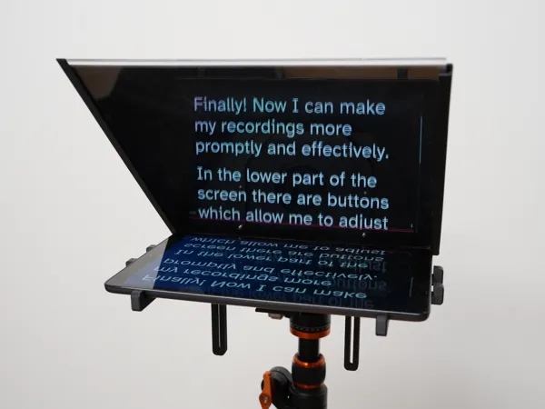 https://makerworld.bblmw.com/makerworld/model/US3da1ef7375e6b/design/e57602dab787aa74.jpg