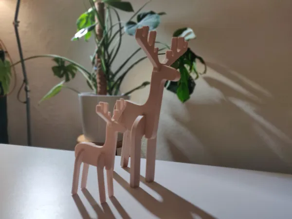 https://makerworld.bblmw.com/makerworld/model/US3da1f17980f047/design/2023-10-29_de1b2d35f30008.jpg