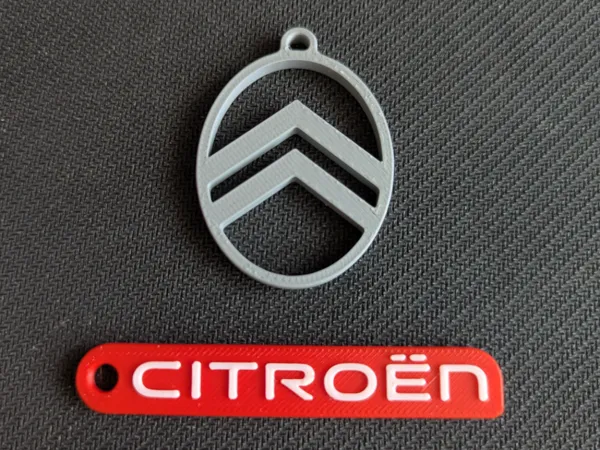 https://makerworld.bblmw.com/makerworld/model/US3da20be7983101/design/2025-09-02_75377fe07b041.jpg