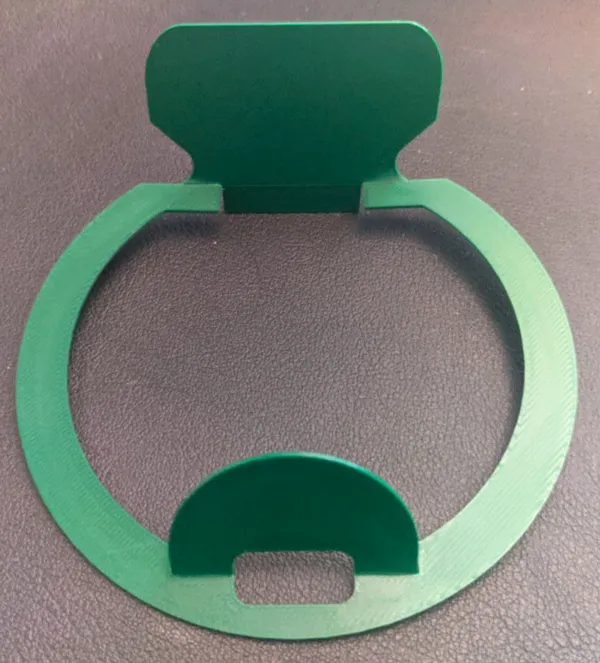 https://makerworld.bblmw.com/makerworld/model/US3da21ff199f594/design/2024-10-16_2d5f7aa17d0f5.jpg
