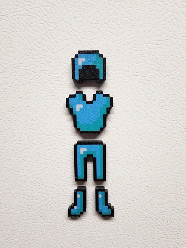 https://makerworld.bblmw.com/makerworld/model/US3da23b701577a5/design/2023-09-29_e63ae20d68dcf.jpg