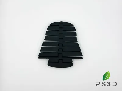 FlexiVader