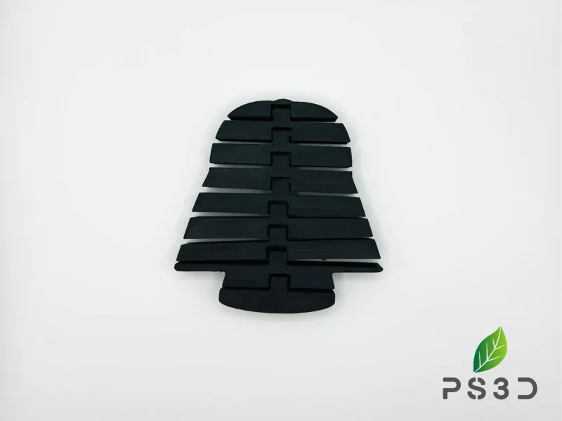 FlexiVader