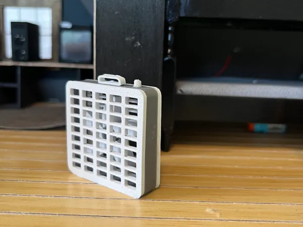 https://makerworld.bblmw.com/makerworld/model/US3da2cc2f0ef0b6/design/644777b98c20a3c5.jpeg