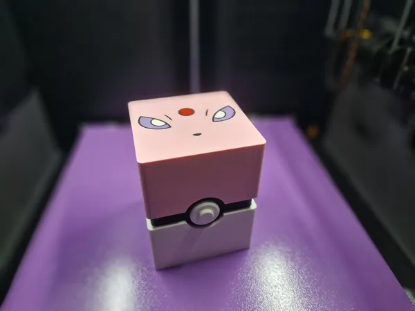 https://makerworld.bblmw.com/makerworld/model/US3da2eb78568be0/design/571304f2c3c86399.jpg