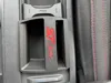 0.2mm layer, 4 walls, 15% infill