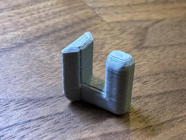 https://makerworld.bblmw.com/makerworld/model/US3da346131e1ecd/design/2023-09-25_rg82bp604mq0.jpeg