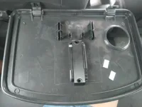 0.2mm layer, 3 walls, 100% infill