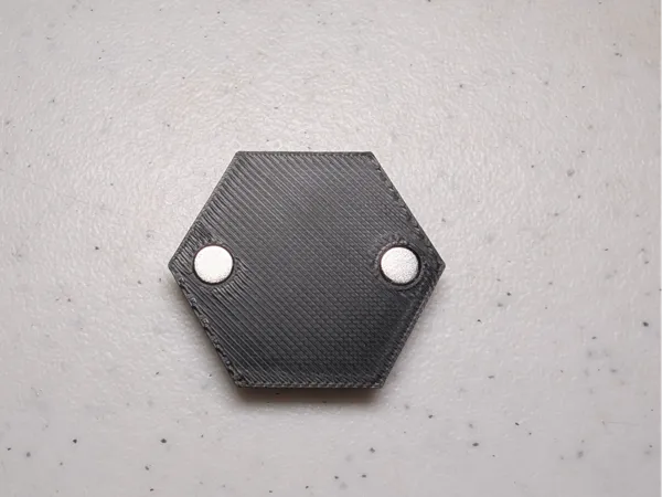 https://makerworld.bblmw.com/makerworld/model/US3da3b7ba44e0ad/design/2024-12-23_114167638400d.jpg