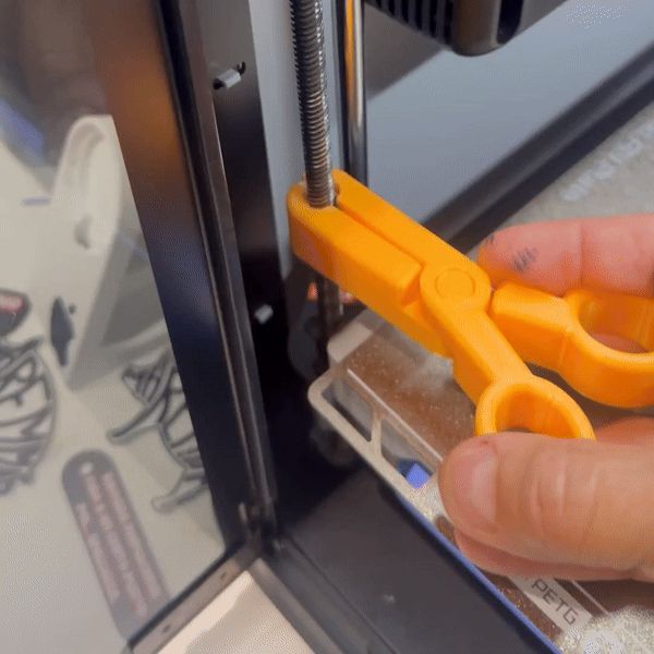 https://makerworld.bblmw.com/makerworld/model/US3da3e3b9eb256d/design/2025-10-29_cc72aee08ca118.gif