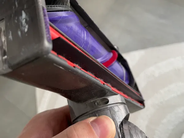 https://makerworld.bblmw.com/makerworld/model/US3da409386cf5cd/design/2025-08-21_79921b6ed379c.jpeg