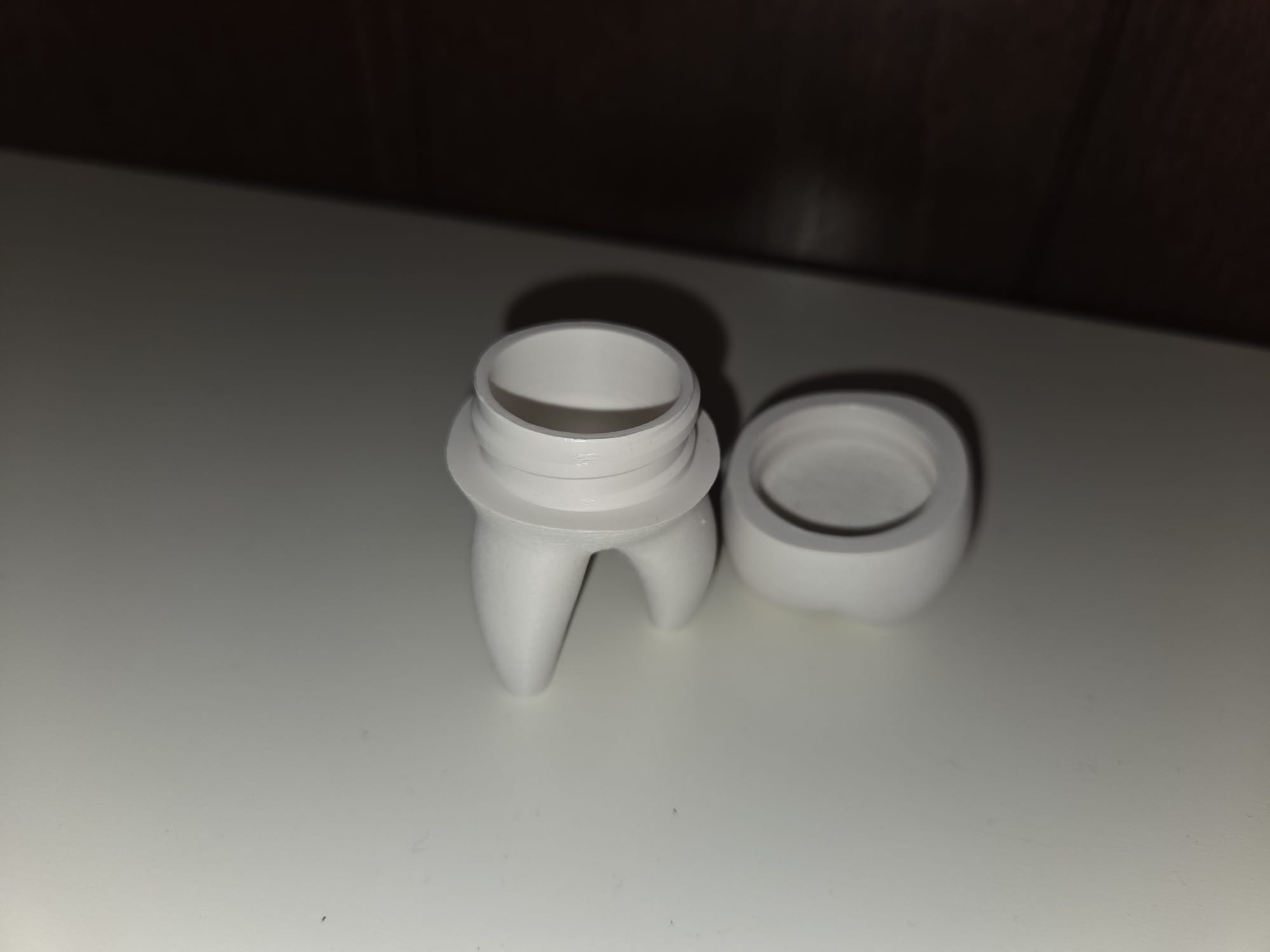 Foto 6