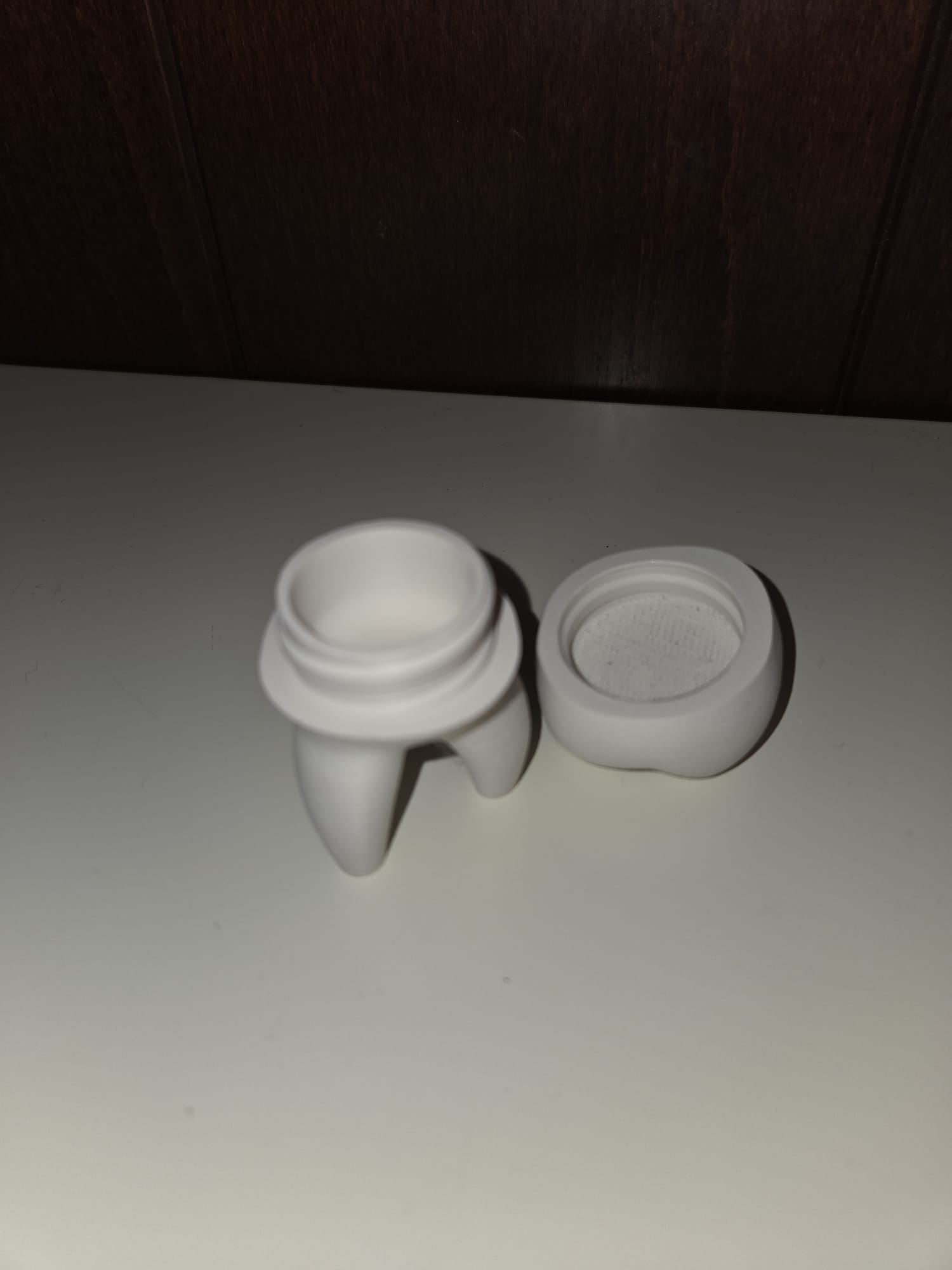 Foto 5