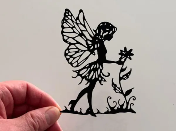 https://makerworld.bblmw.com/makerworld/model/US3da472c44c7c4c/design/2024-09-16_462f1d6733938.jpg