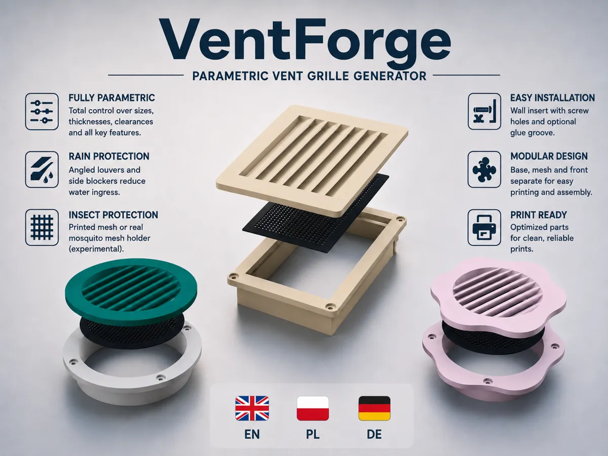 ventforge-parametric-vent-grille-generator-free-3d-print-model