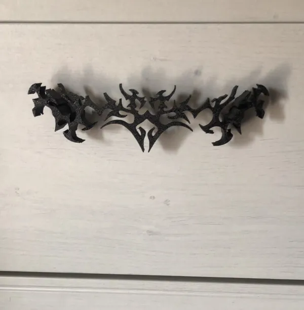 https://makerworld.bblmw.com/makerworld/model/US3da499d61c6ef0/design/2024-04-14_be34bb1a9575d.jpg