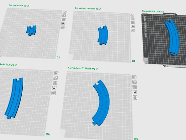 https://makerworld.bblmw.com/makerworld/model/US3da4a496dc0fee/design/1f0e781fa85e1b40.jpg