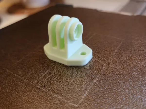 https://makerworld.bblmw.com/makerworld/model/US3da4e3537dfdee/design/2024-11-10_e9985dc6b2c51.jpg