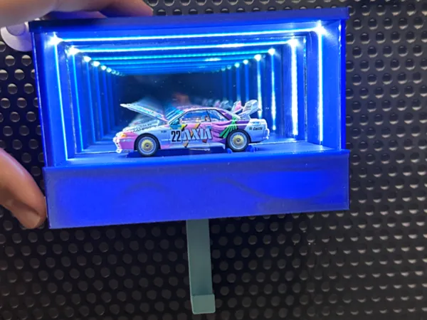 https://makerworld.bblmw.com/makerworld/model/US3da4edf130d02f/design/8ad2b6cff96b5a3a.jpeg