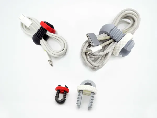 https://makerworld.bblmw.com/makerworld/model/US3da5039b9c7747/design/2025-03-27_158a0aa5d39d18.jpg