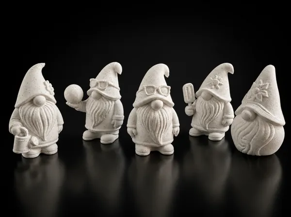 https://makerworld.bblmw.com/makerworld/model/US3da51157d8ddfa/design/ed9586523023360f.png