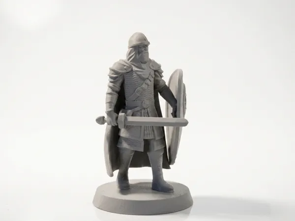 https://makerworld.bblmw.com/makerworld/model/US3da5298e9a7cac/design/d8ba82bf76f8c1f6.png