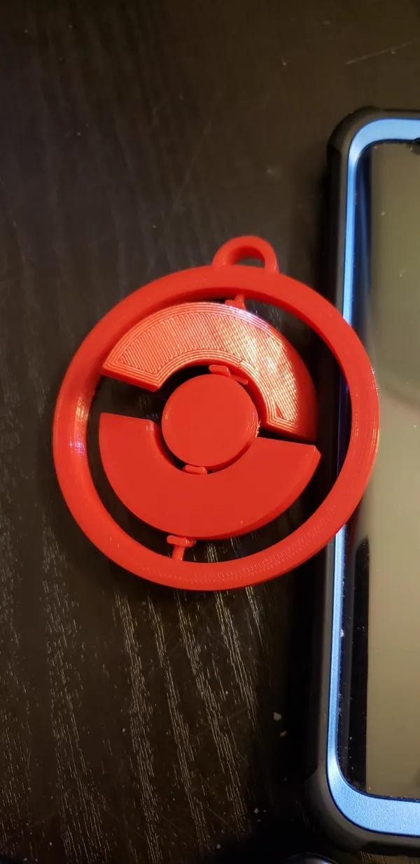 https://makerworld.bblmw.com/makerworld/model/US3da53c02d3abc7/design/2023-12-03_6e28cbd3171ac.jpg
