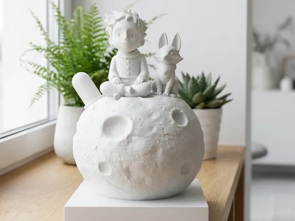 https://makerworld.bblmw.com/makerworld/model/US3da5462f802cba/design/2025-12-19_b3e50d66440ee8.jpg